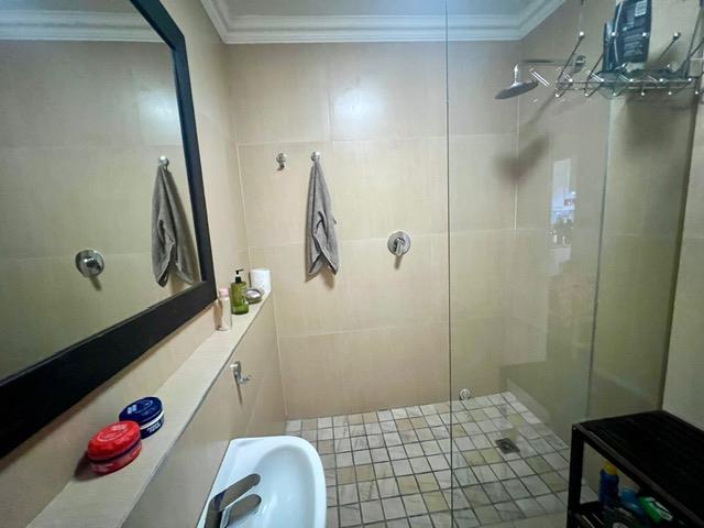 0 Bedroom Property for Sale in Three Anchor Bay Western Cape